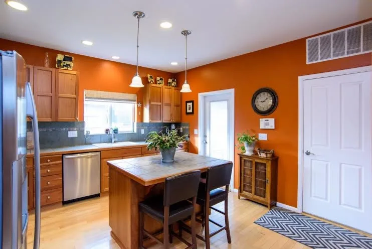 Snoqualmie Summit by Wild Sage Homes - Photo 4