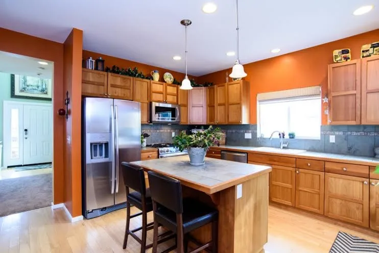 Snoqualmie Summit by Wild Sage Homes - Photo 7