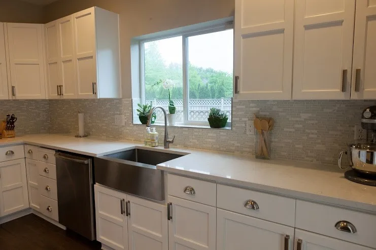 Snoqualmie Summit by Wild Sage Homes - Photo 2