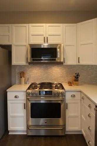 Snoqualmie Summit by Wild Sage Homes - Photo 3