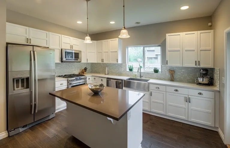 Snoqualmie Summit by Wild Sage Homes - Photo 8
