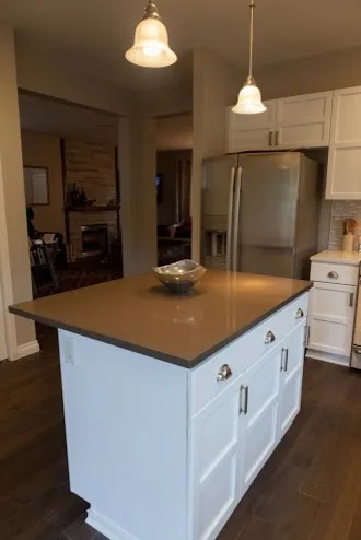 Snoqualmie Summit by Wild Sage Homes - Photo 9