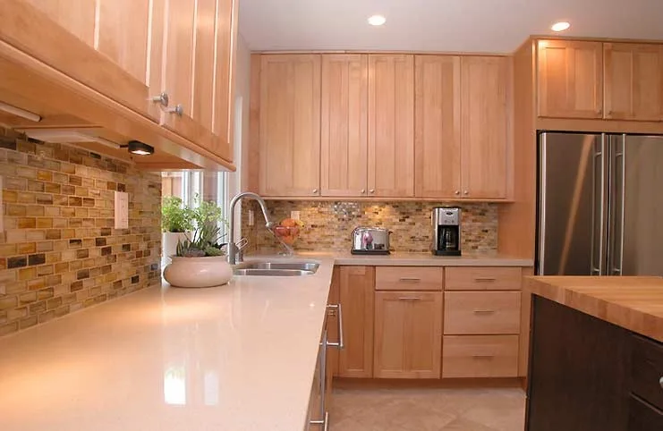 Chaun Miller Design & Construction - Photo 9
