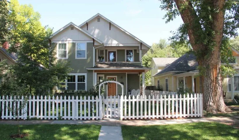My Tasks by Sol Structures, Inc - Photo 3