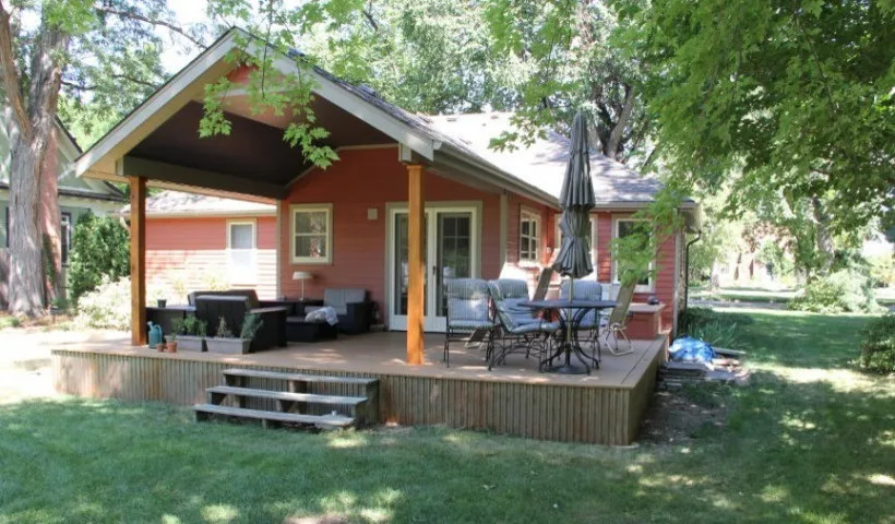 Sol Structures, Inc - Photo 12