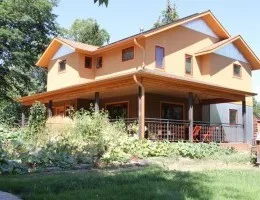 My Tasks by Sol Structures, Inc - Photo 5