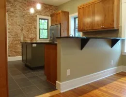 My Tasks by Sol Structures, Inc - Photo 2