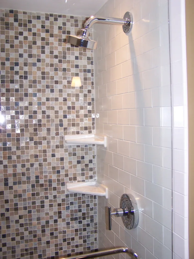 Magnolia at a Lower Level by Paulsen Construction Services, LLC - Photo 3