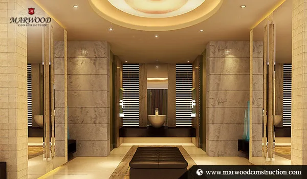 Unique Areas by Marwood Construction - Photo 14