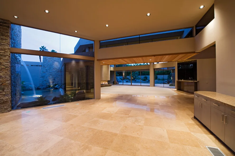 Unique Areas by Marwood Construction - Photo 12