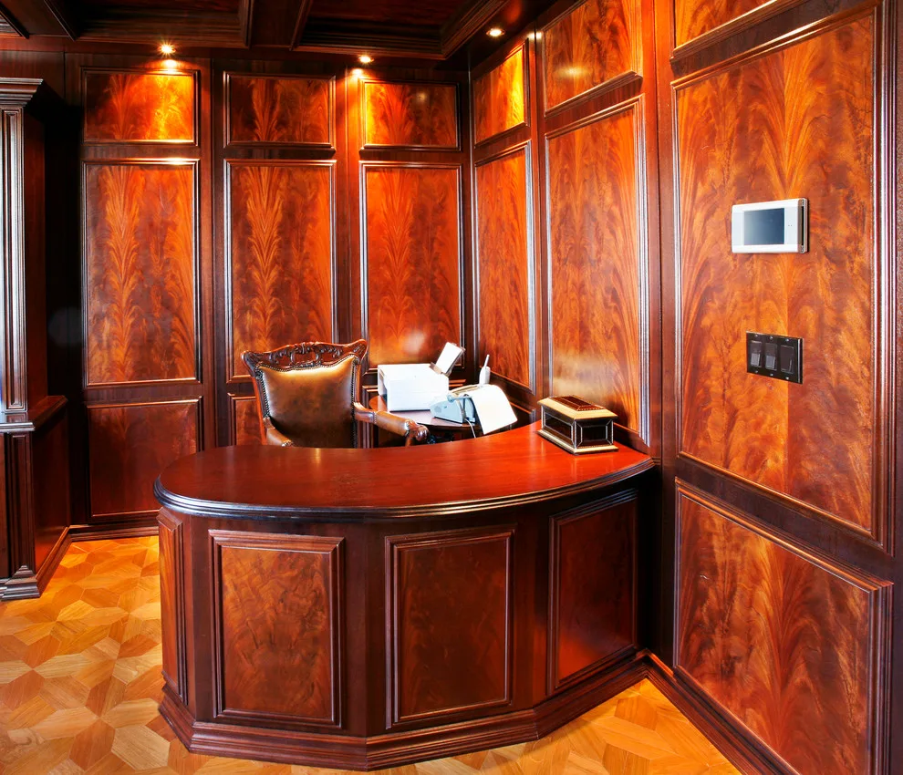 Unique Areas by Marwood Construction - Photo 8