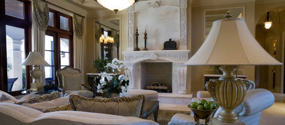 Unique Areas by Marwood Construction - Photo 9
