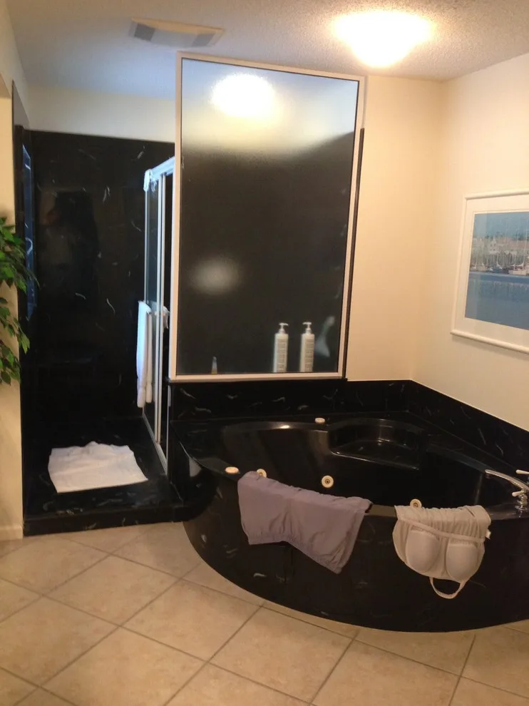 South Shore Avenue by W Construction Services - Photo 8