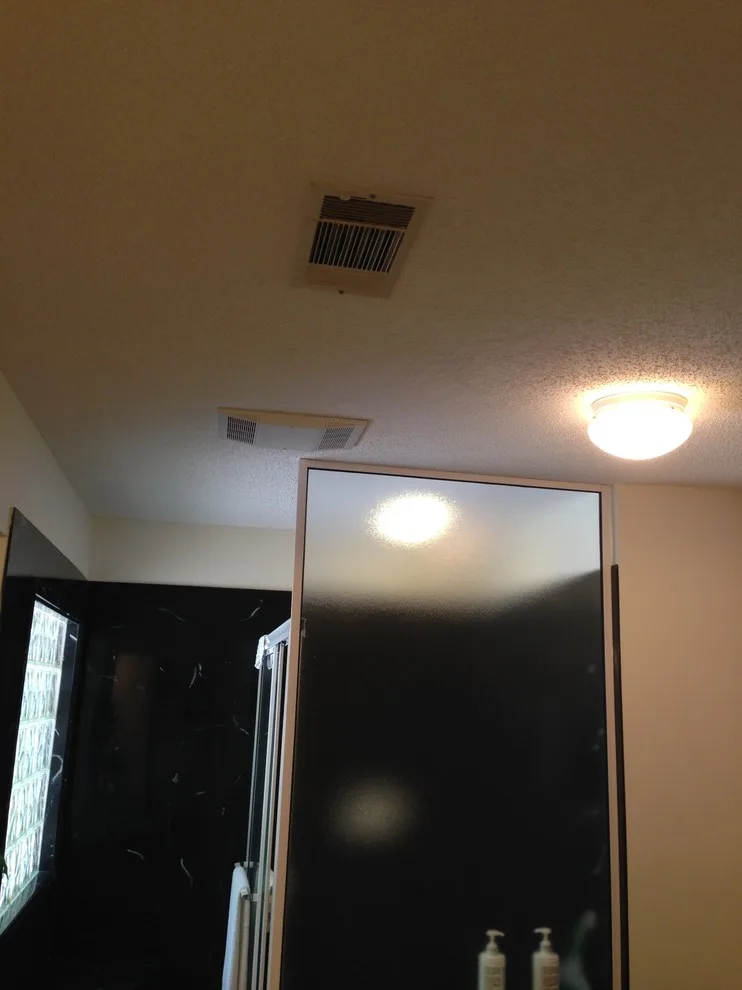 South Shore Avenue by W Construction Services - Photo 4