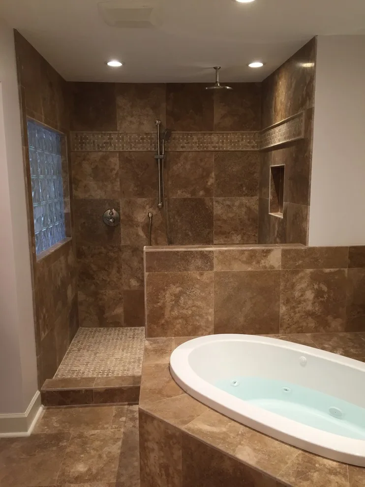 South Shore Avenue by W Construction Services - Photo 6