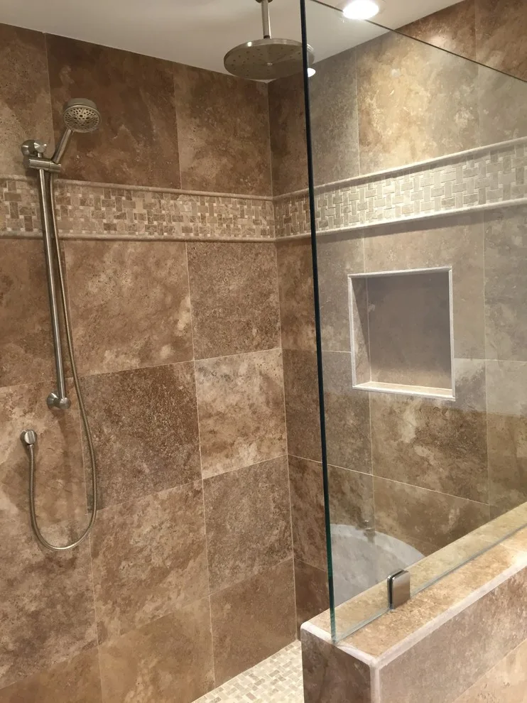 South Shore Avenue by W Construction Services - Photo 7