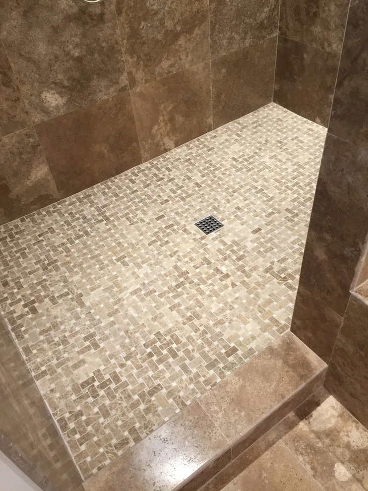 W Construction Services - Photo 11