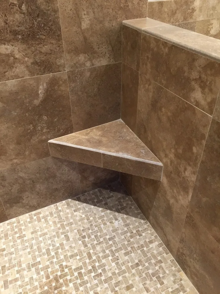 South Shore Avenue by W Construction Services - Photo 3