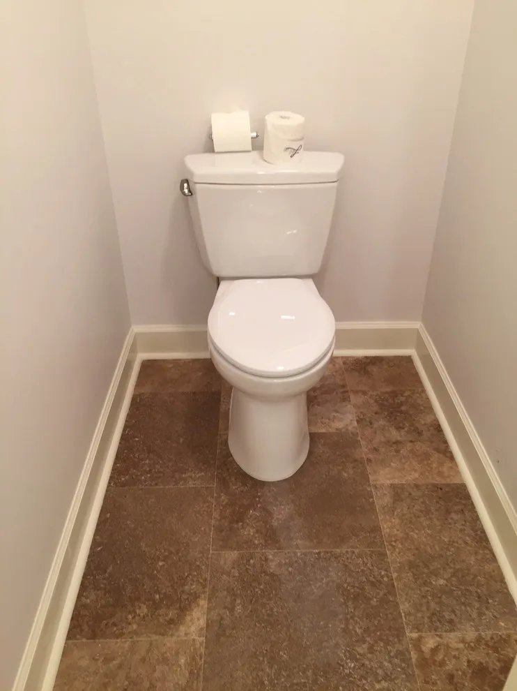 South Shore Avenue by W Construction Services - Photo 2