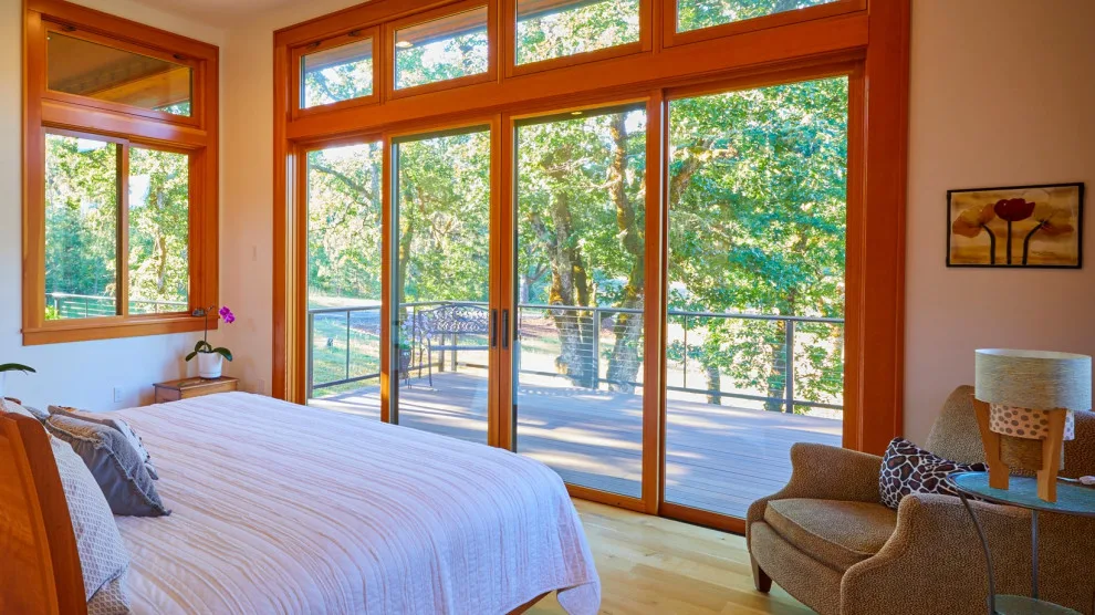 Rainbow Valley Design & Construction - Photo 7