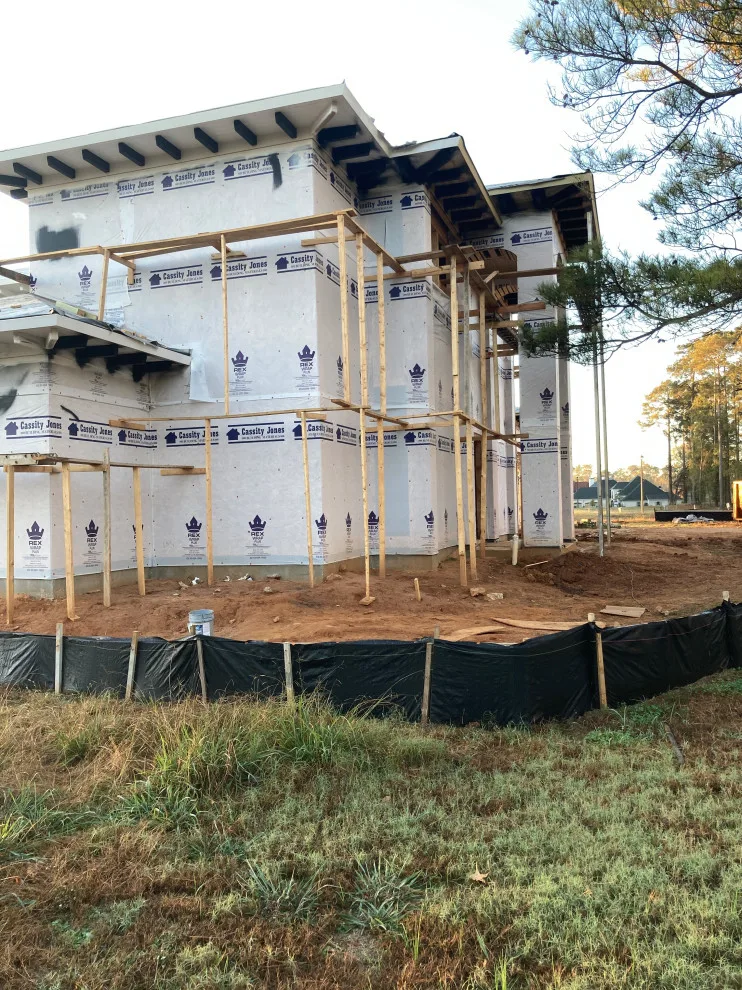 Duggan Contractors Inc - Photo 8
