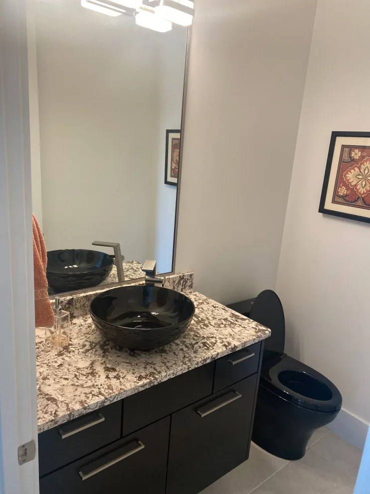 Duggan Contractors Inc - Photo 4