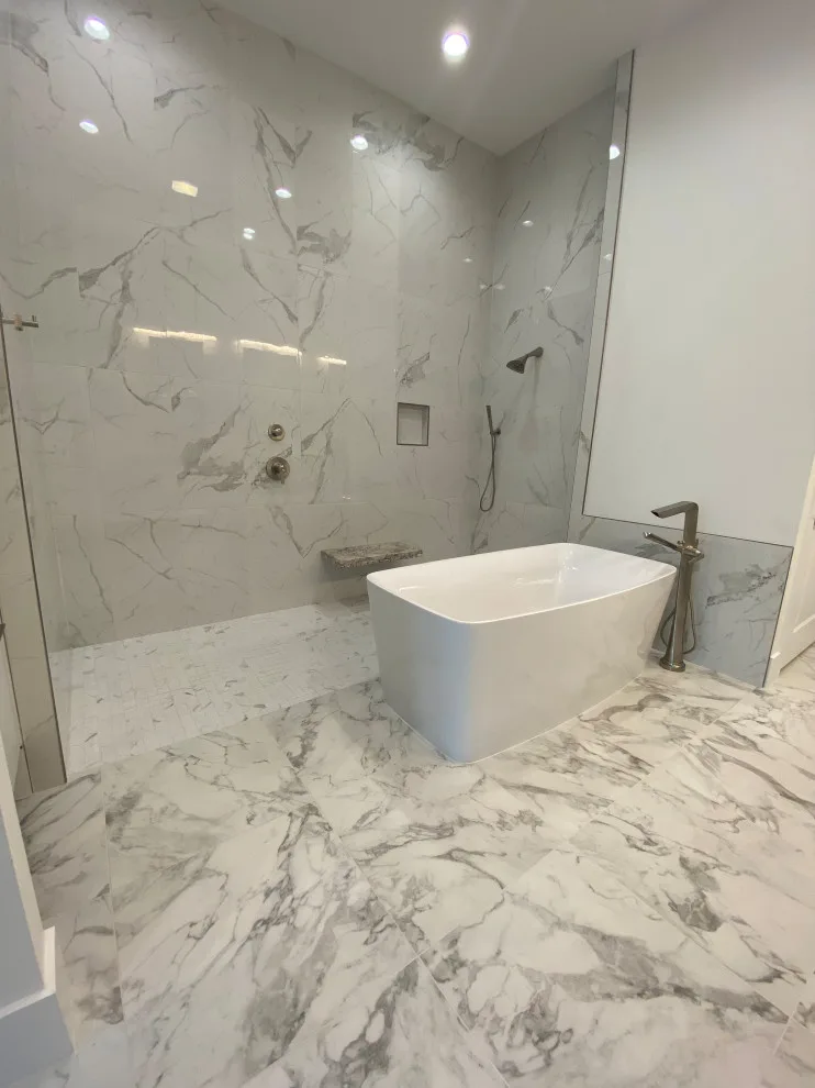 Custom Home in South Shreveport by Duggan Contractors Inc - Photo 15