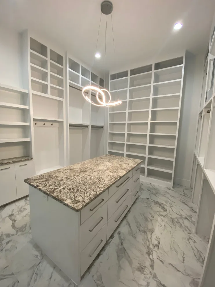 Duggan Contractors Inc - Photo 10