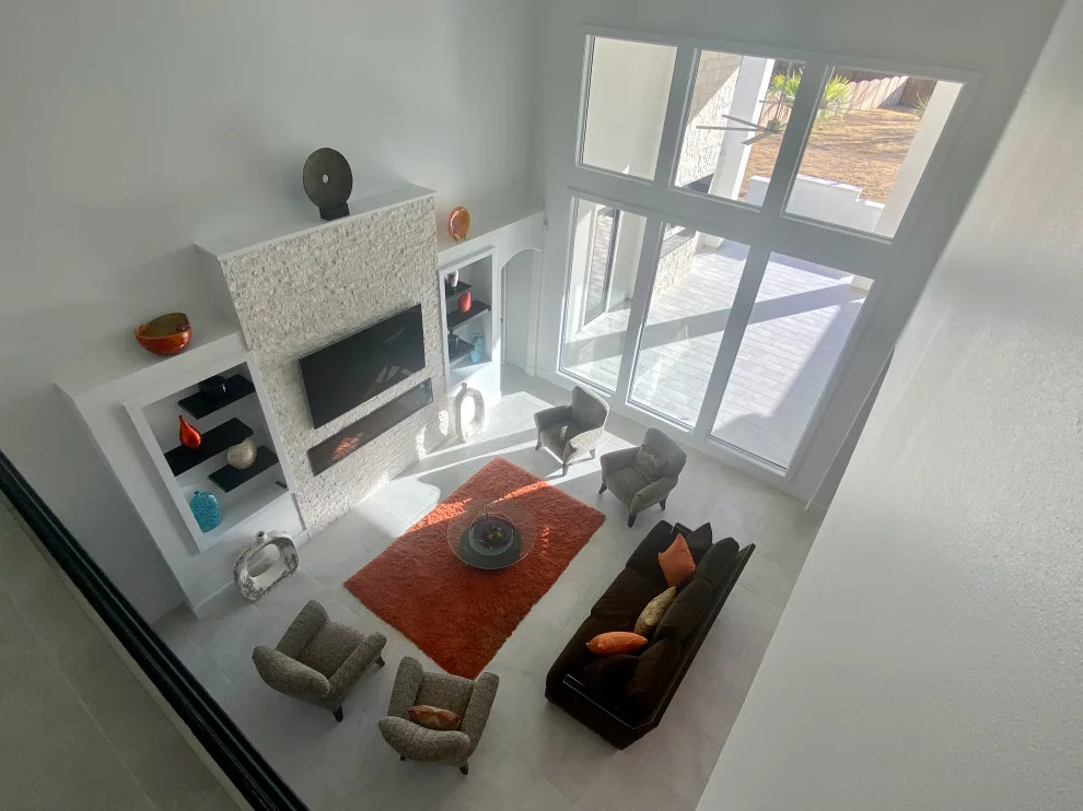 Custom Home in South Shreveport by Duggan Contractors Inc - Photo 23