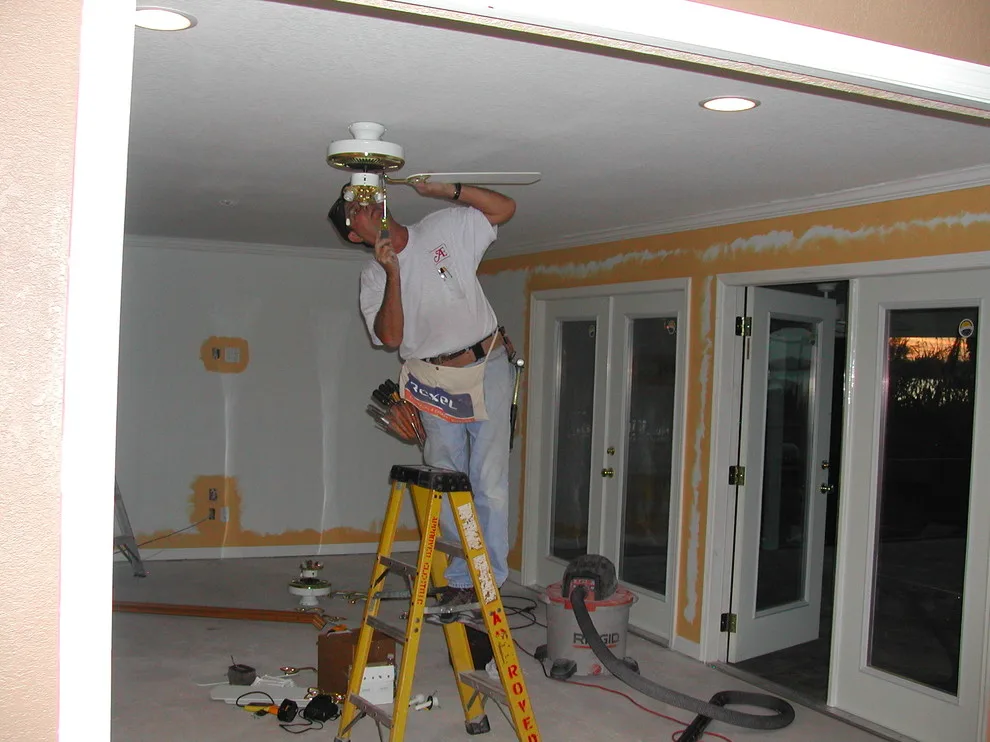 Marsden Construction Company - Photo 13