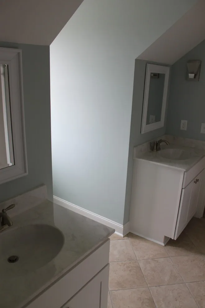 Southern Nut by Wiggins Custom Builders - Photo 51