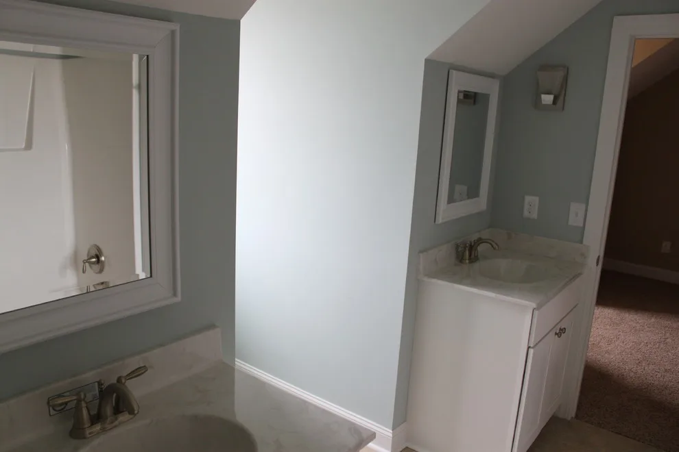 Southern Nut by Wiggins Custom Builders - Photo 29
