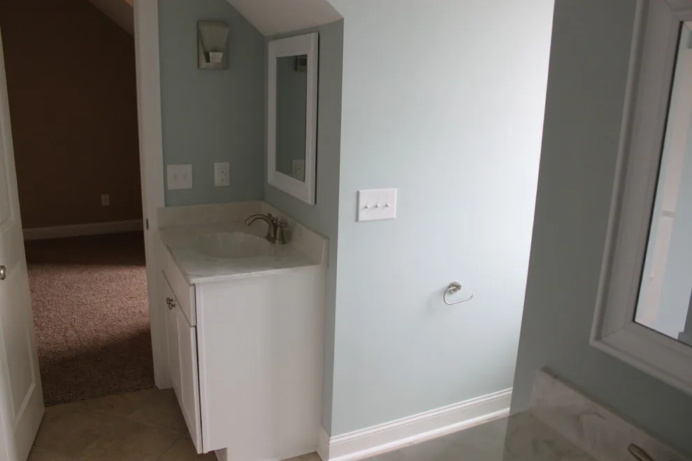 Southern Nut by Wiggins Custom Builders - Photo 68