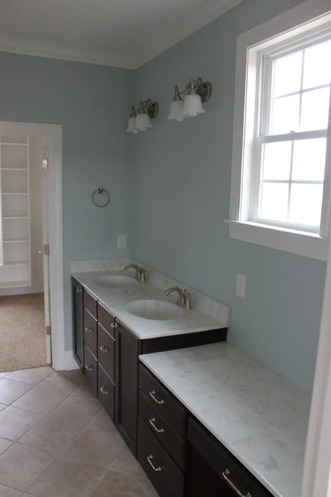 Southern Nut by Wiggins Custom Builders - Photo 15