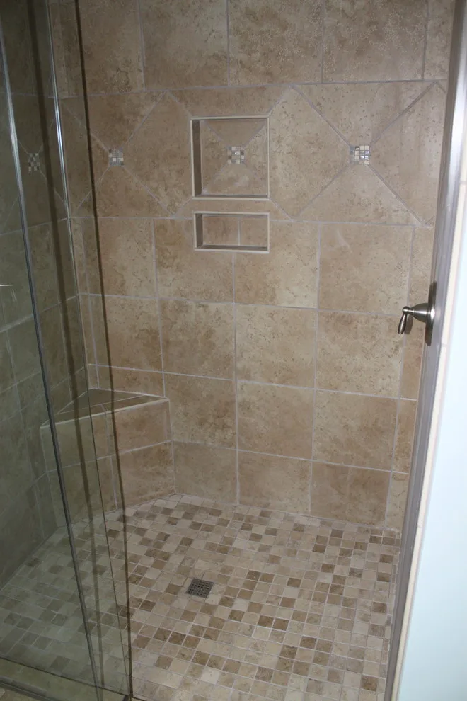 Southern Nut by Wiggins Custom Builders - Photo 47