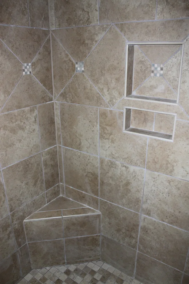 Southern Nut by Wiggins Custom Builders - Photo 43