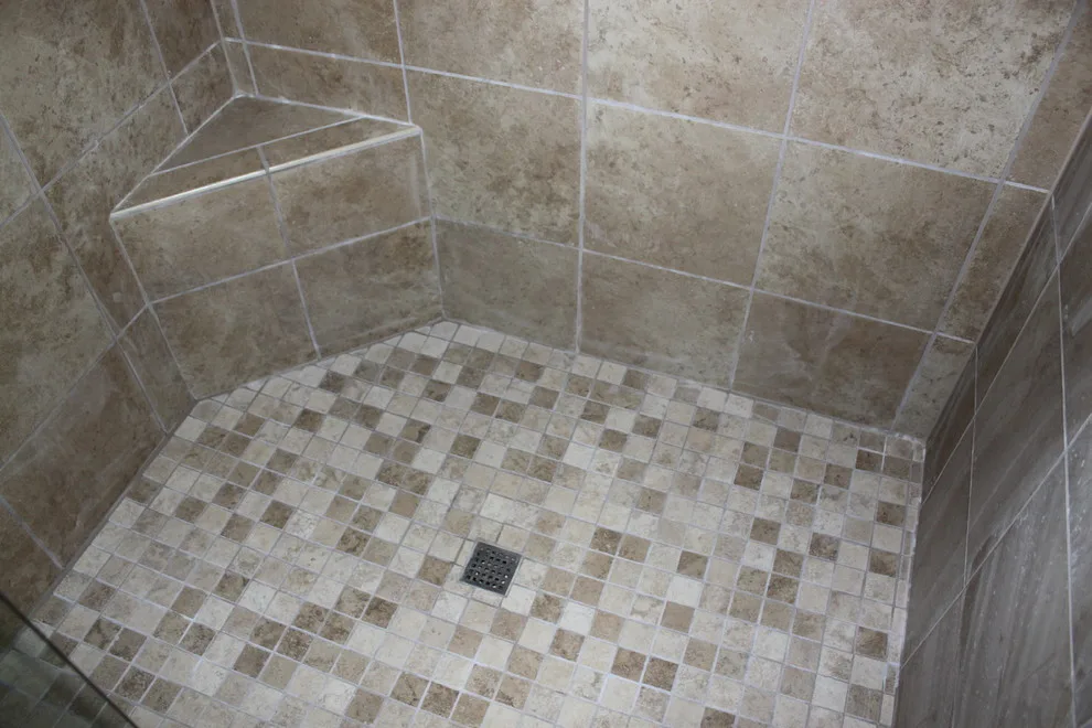 Southern Nut by Wiggins Custom Builders - Photo 69