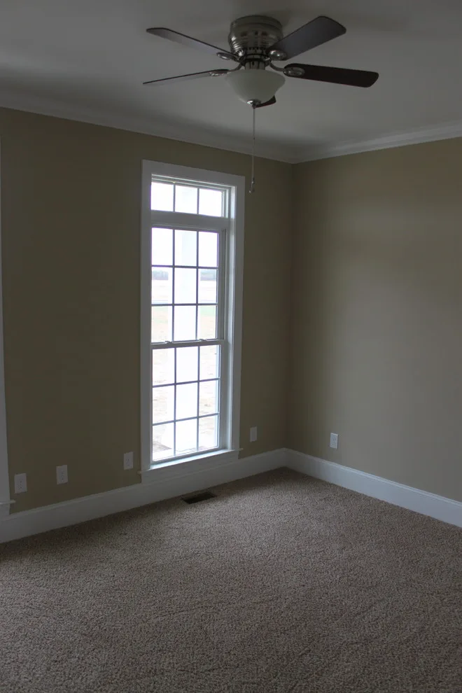 Southern Nut by Wiggins Custom Builders - Photo 5