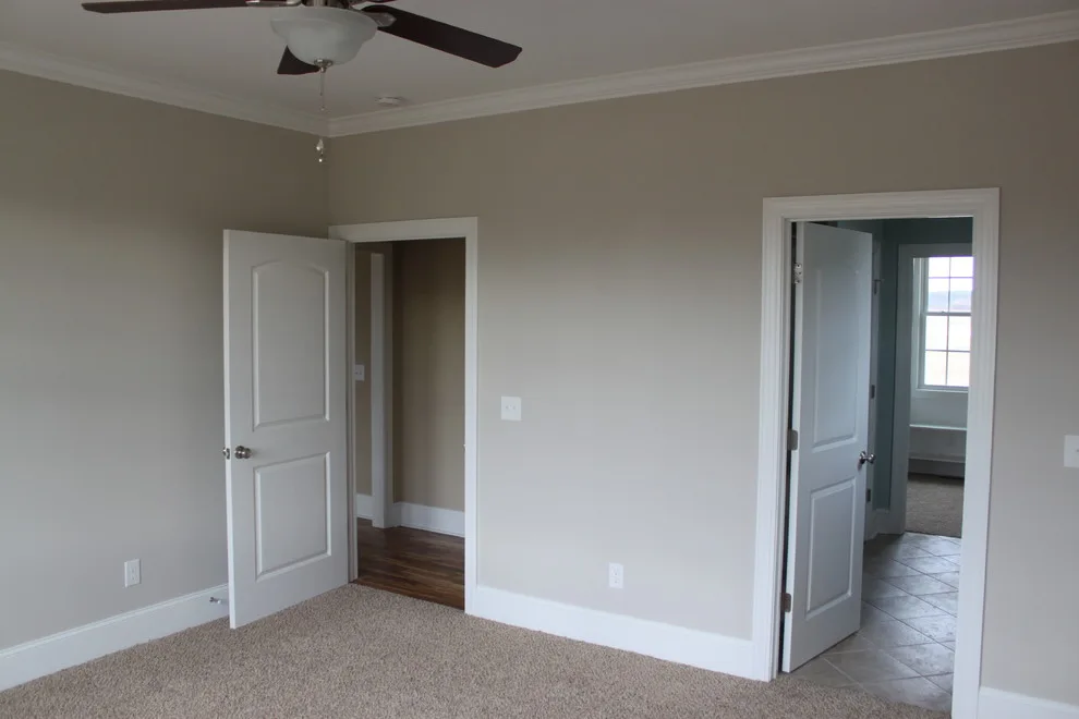 Southern Nut by Wiggins Custom Builders - Photo 16