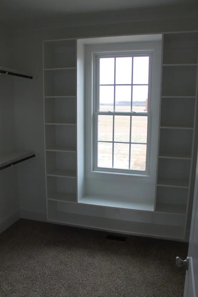 Southern Nut by Wiggins Custom Builders - Photo 19