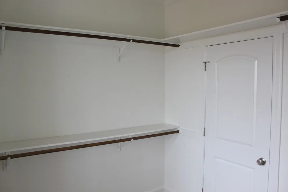Southern Nut by Wiggins Custom Builders - Photo 61