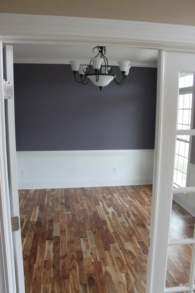 Southern Nut by Wiggins Custom Builders - Photo 44