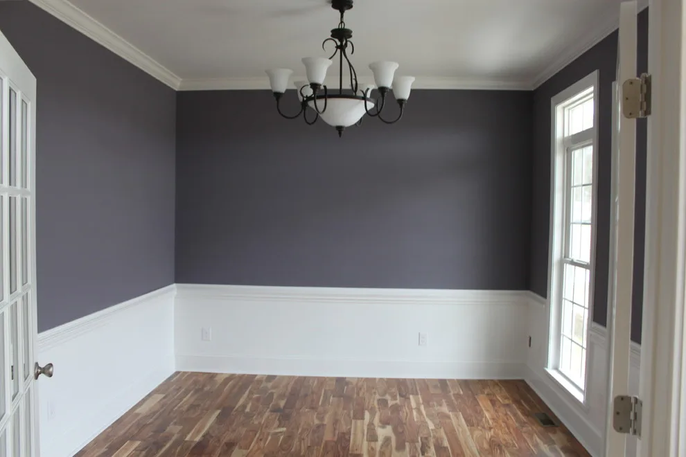 Southern Nut by Wiggins Custom Builders - Photo 54