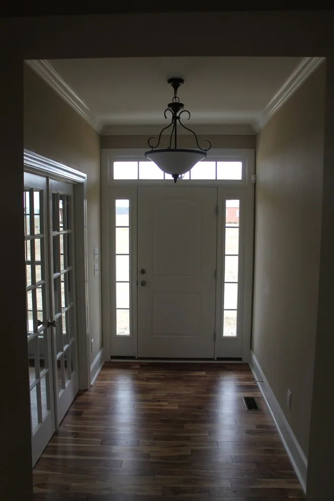 Southern Nut by Wiggins Custom Builders - Photo 71