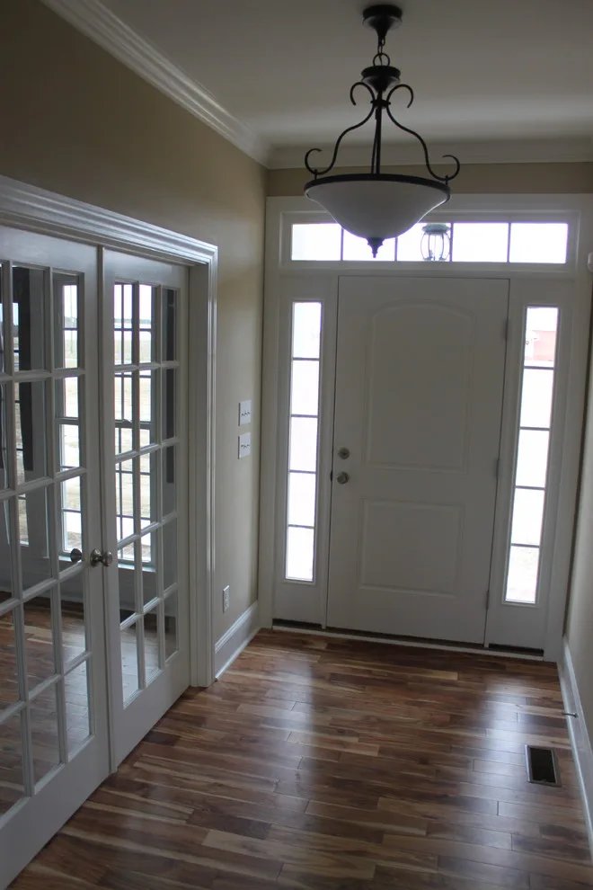 Southern Nut by Wiggins Custom Builders - Photo 23