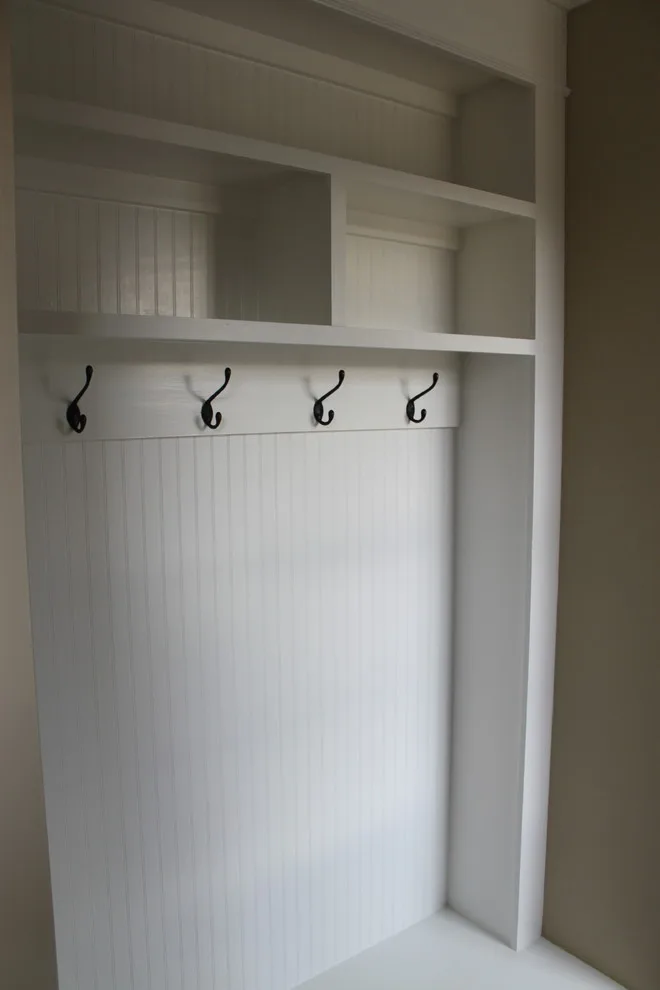 Southern Nut by Wiggins Custom Builders - Photo 6