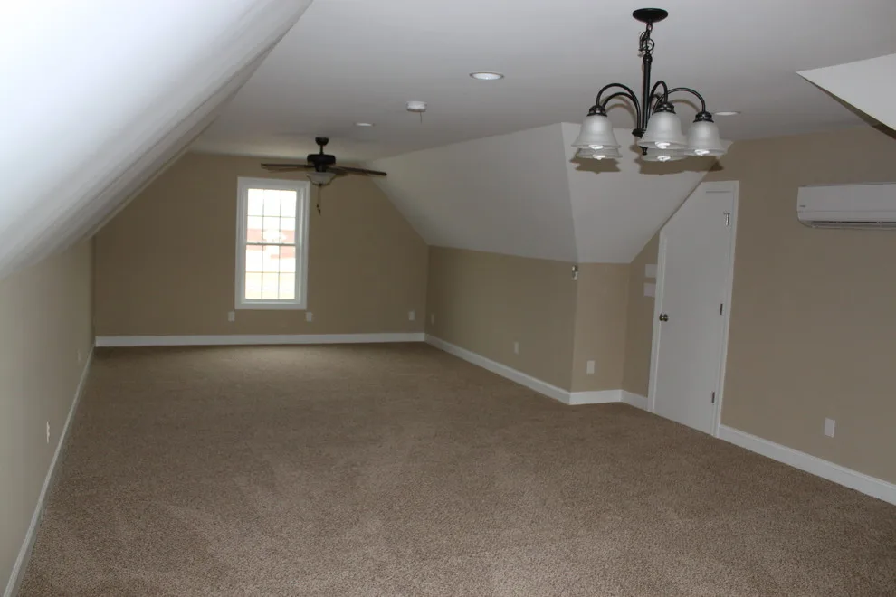 Southern Nut by Wiggins Custom Builders - Photo 27