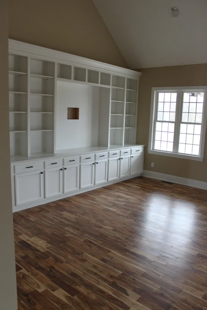 Southern Nut by Wiggins Custom Builders - Photo 58