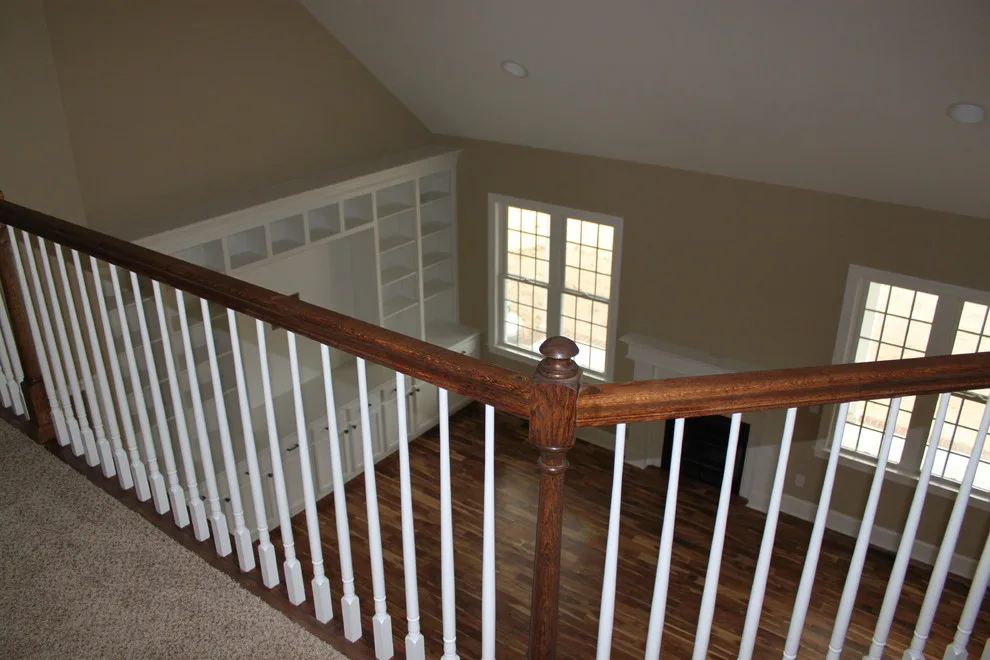 Southern Nut by Wiggins Custom Builders - Photo 48