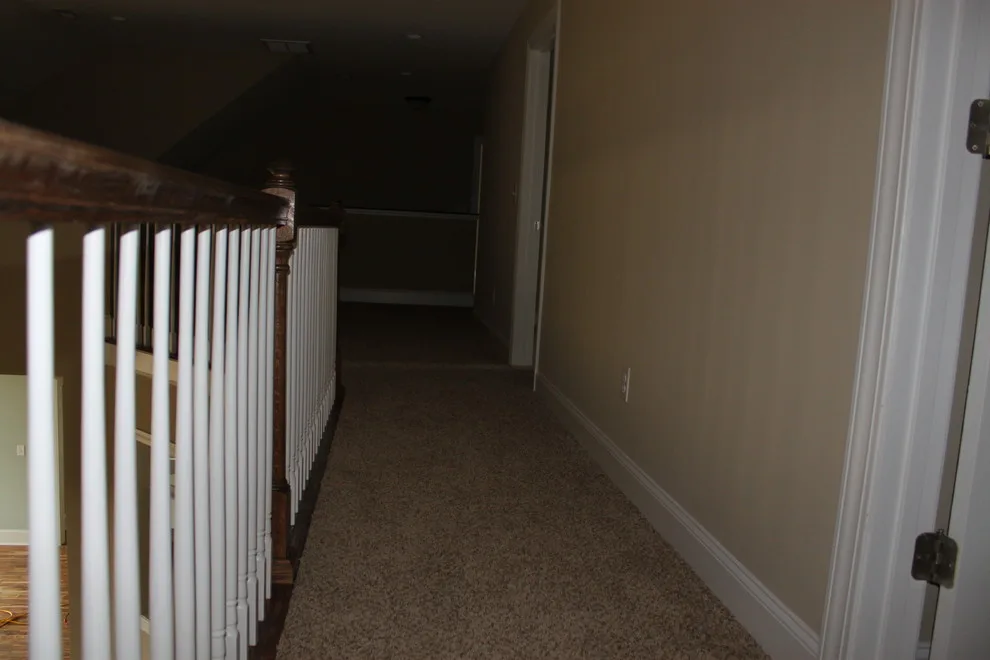 Southern Nut by Wiggins Custom Builders - Photo 18